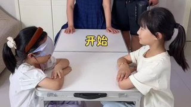 三个同姓的欺负一个外姓的！ #笑花小王令