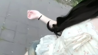 耶