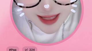 你的微信