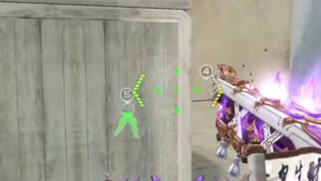 我发布了一个新视频，快来围观吧！