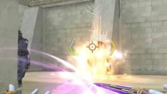 我发布了一个新视频，快来围观吧！