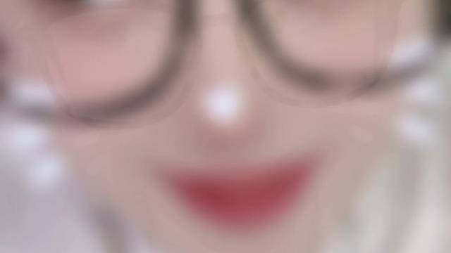 大片感