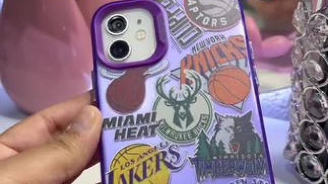 精致女人沉浸式清洁手机vlog～✨☺️ 
#清洁手机 #清洗手机 #如何清洁手机 #深度清洁 #解压