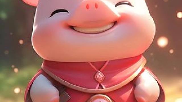 #祠堂的秘密
