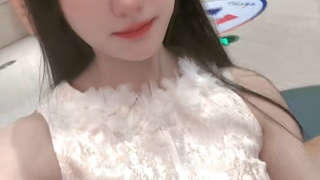 农村美妹