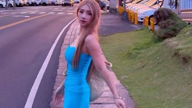 我永远爱傍晚轻抚的微风和落日黄昏#夕阳 #夕阳西下落日余晖