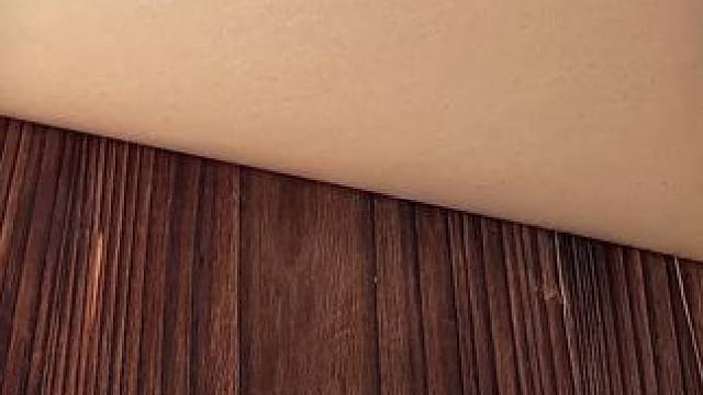 可有可无，可去可留，取舍之间，便是人生。