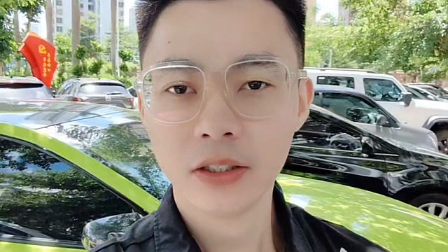 又来了？ 2号台风“圣帕”