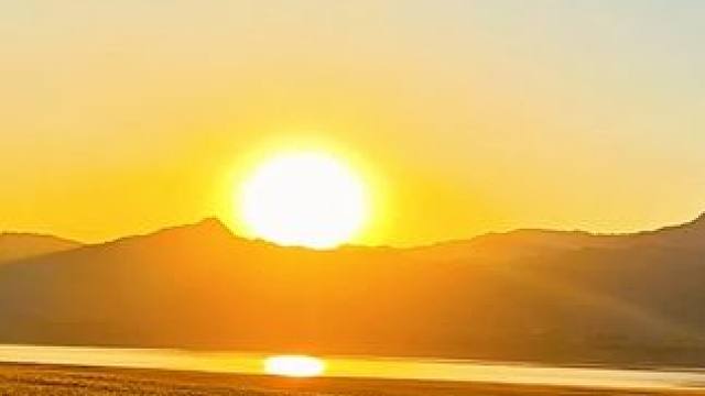 刚从新疆一个WIFI密码都是8个8的地方回来 #DEADMAN