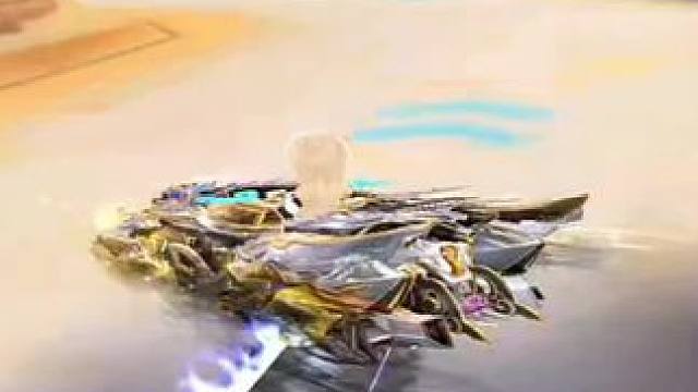 如果张云彬打紧凑是打一条 孔云峰说自己就是半条 #陈伯全能王 #陈伯 #内容启发搜索 找对象，陌陌靠