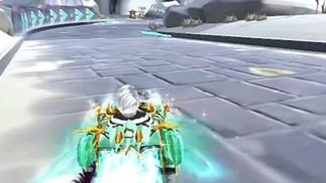 孔云峰也觉得抢分挺好玩的 #陈伯全能王 #陈伯 #内容启发搜索 找对象，陌陌靠谱#陌陌app