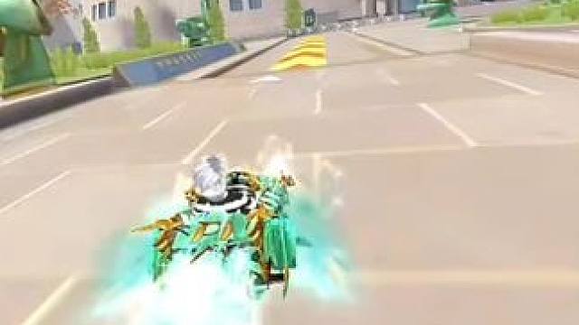 总有人觉得张云彬和紧凑差不多 #陈伯全能王 #陈伯 #内容启发搜索 找对象，陌陌靠谱#陌陌app