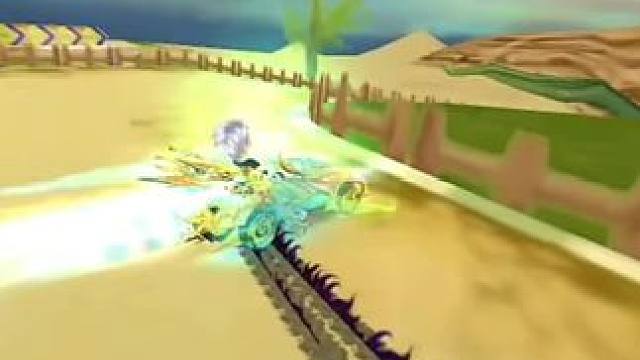 黄国发提到抢分优势在他 #陈伯全能王 #陈伯 #内容启发搜索 找对象，陌陌靠谱#陌陌app