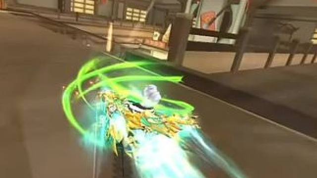 曹易提到这次车王名额以及参赛选手 #陈伯全能王 #陈伯 #内容启发搜索 找对象，陌陌靠谱#陌陌app