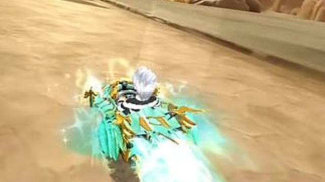 薄红的事情已经坐实 #陈伯全能王 #陈伯 #内容启发搜索 找对象，陌陌靠谱#陌陌app