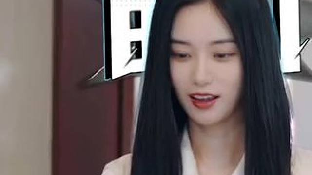 别说黄子韬了，我都快被徐艺洋哄好了#黄子韬徐艺洋 #小伙小妹换游记 #娱乐评论大赏