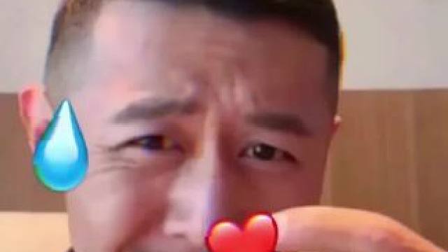 听到巡回演种苞米的时候我真没憋住笑了#大冰#十个勤天#鹭卓#禾伙人 #娱乐评论大赏