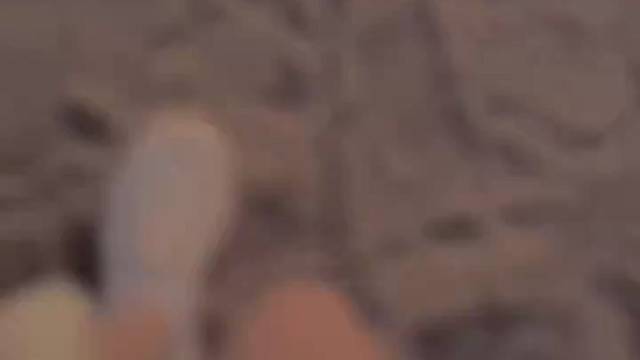 最近体会到了人心险恶