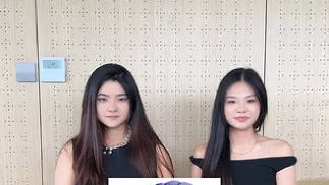 这你都知道啊！ #掼蛋 #挑战 #猜图