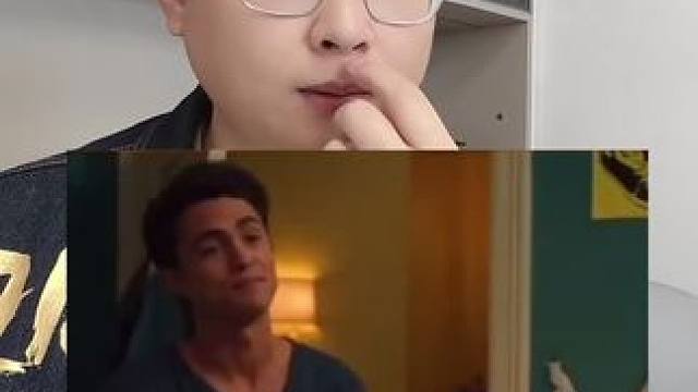 一秒脱魂 #迷惑行为