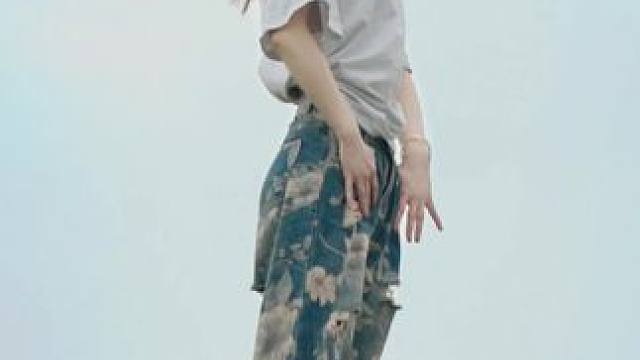 赶个末班车 凑个热闹#大展宏图