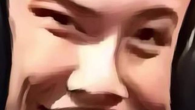 《赢的人才有资格笑》#梦泪 #球球大作战 #球球大作战小游戏 #球球霸屏挑战 #球球大作战VR