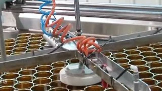 八宝粥是如何制作的？ #八宝粥 #早餐吃什么