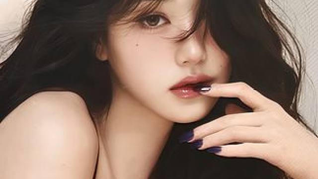 #好剧推荐