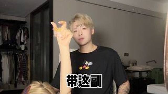 就是讲究，一口不逃。