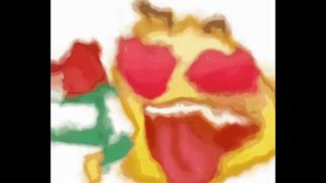 刻进DNA里的夏日BGM #夏天 #BGM #整蛊 #搞笑