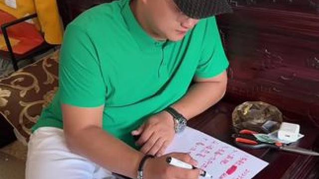 如此操作何尝不愿 #万万没想到 #如此操作#十亿流量扶持计划