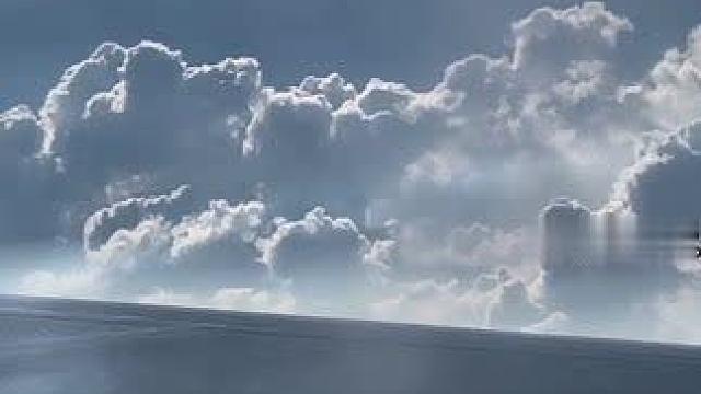 人生何处不相逢。 #剑来语录#录音#烽火戏诸侯 #小说#配音