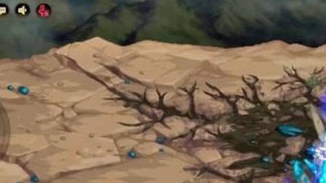 终究长草期太无聊了#dnf手游大话西游联动