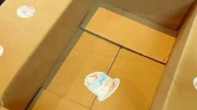 哇塞！维达你确定这么促销不亏吗？到手6大包，纸巾柔软又亲肤，你们看看才啥价？趁活动价还在，赶紧薅＃超