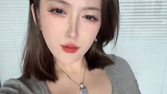 首先，我不是在搞消费降级，我是消费观正常谢谢 其次天天看不起5060，实际上有没有电脑都不一定吧？#