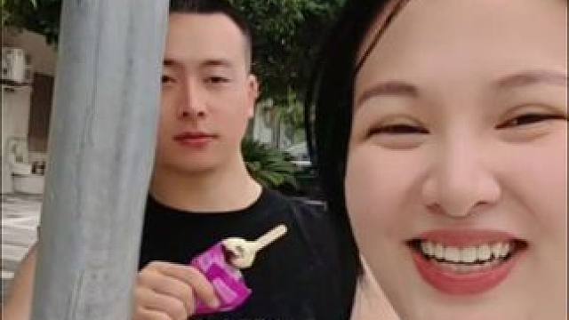 护法是个老六！#蛋仔派对 #蛋仔派对创计划 #6号乖崽 #狗头军师狗头护法 #蛋仔情侣