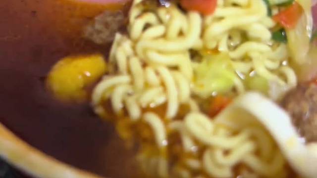 打工人 的报复性消费