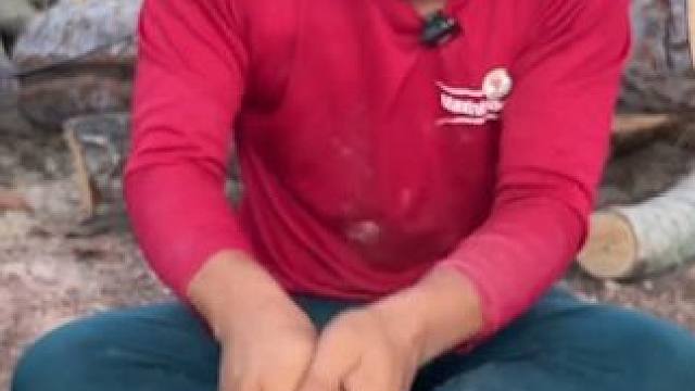 泰式凉拌鲜牛杂 #美食 #户外美食 #泰国美食 #内容启发搜索