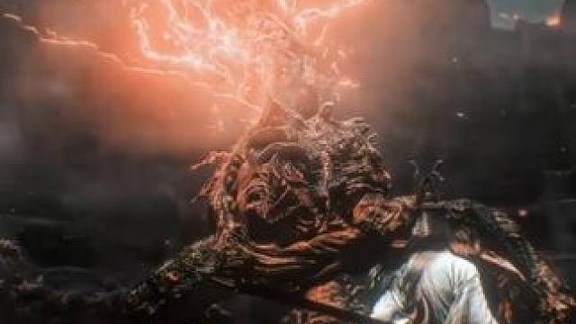 你这斧头哪里买的？#艾尔登法环 #黑神话悟空