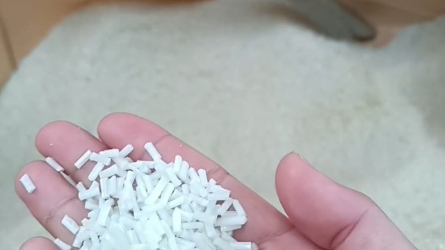 佳天下蒸发冷省空调