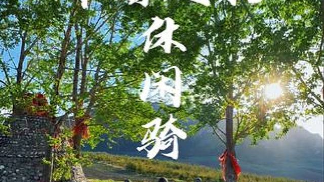 人生不过三万天，自由一天是一天#凯越525x #青海 #青海浪山