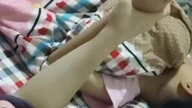 这就是大额劵砸中的快乐吗 惊喜满满 快乐一整天 #vlog日常 #炸酱面#奶茶