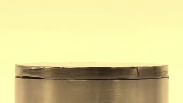 吃饱没事干看看解压视频保持心情天天开心