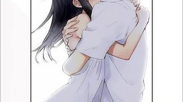 这大概就是互联网存在的意义吧，每一份温柔都会发光 #感人一幕 #传递爱 #感人故事 #破防 #暖心故