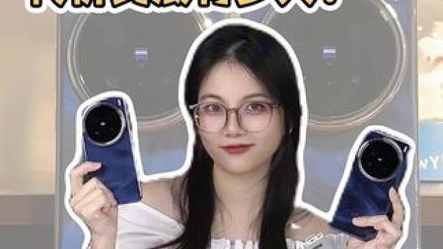 学生党捡漏二手手机代价有多大？ #数码科技 #手机 #vivox200pro #学生党