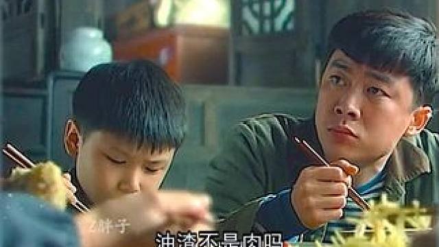 《西瓜视频》，观看精彩后续《西瓜视频》，观看精彩后续《西瓜视频》，观看精彩后续《西瓜视频》，观看精彩