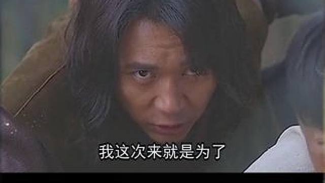 《西瓜视频》，观看精彩后续《西瓜视频》，观看精彩后续《西瓜视频》，观看精彩后续《西瓜视频》，观看精彩