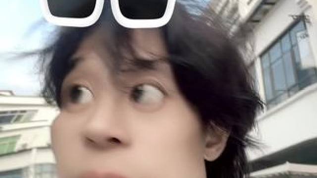 ##内容过于真实 #吐槽#二手烟 全中国0个没抽烟的