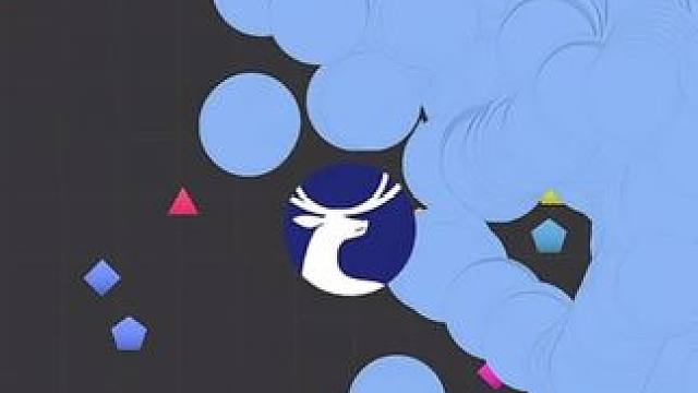 蜜雪:衣角微脏#蜜雪冰城 #球球大作战 #球球大作战小游戏 #球球霸屏挑战 #瑞幸咖啡