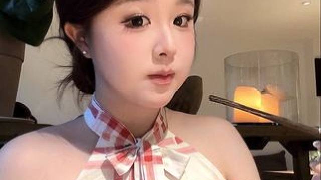 好好吃饭 好好锻炼☺️